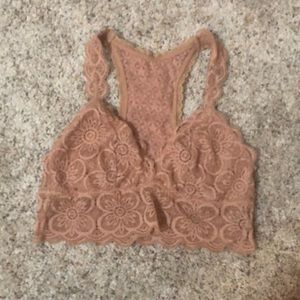 Aerie Bralette